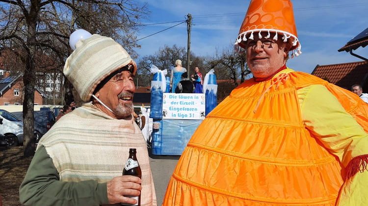 2025-03-02 Faschingsumzug 009