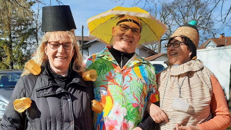 2025-03-02 Faschingsumzug 010