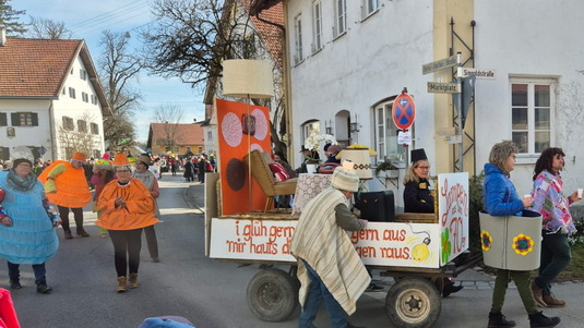 2025-03-02 Faschingsumzug 011