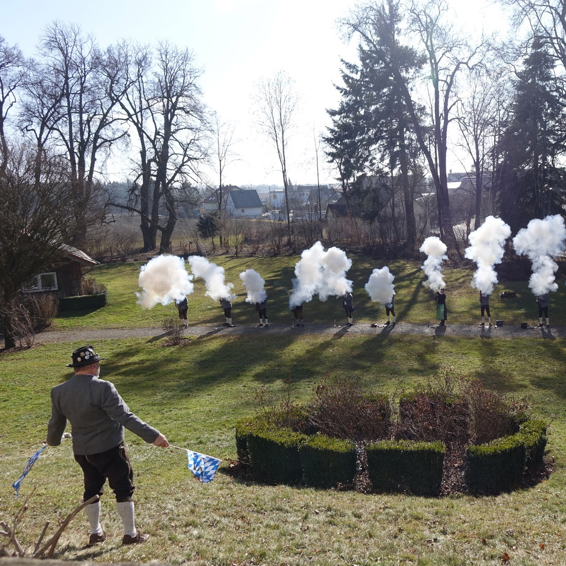 2017 Hochzeit Wolfram v. d. Leyen 03