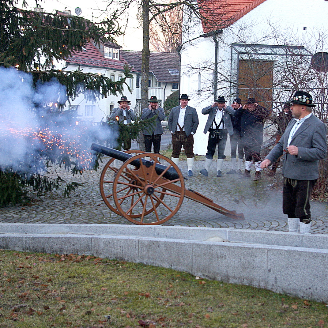 2017 Neujahrsschießen Wiedergeltingen 04