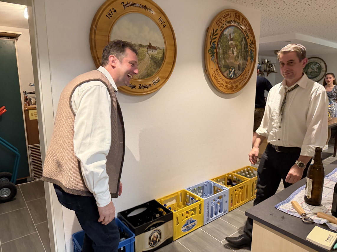 2026_009 K&ouml;nigsproklamation