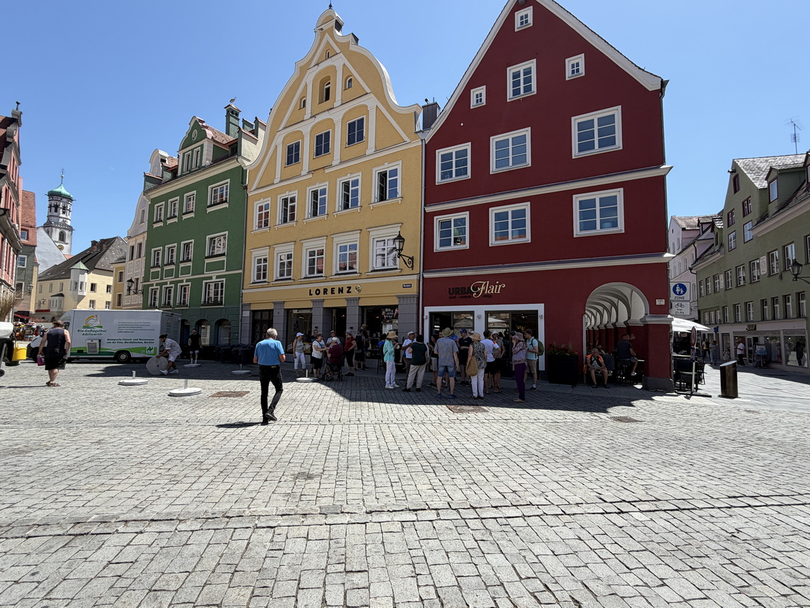 002_Memmingen 