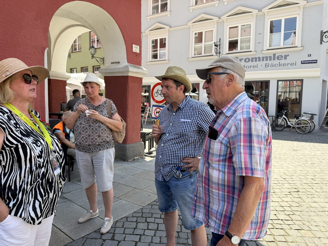 003_Memmingen 
