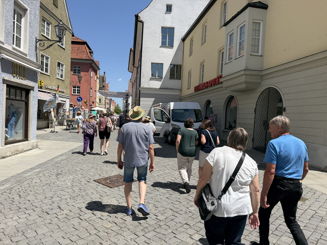 004_Memmingen 