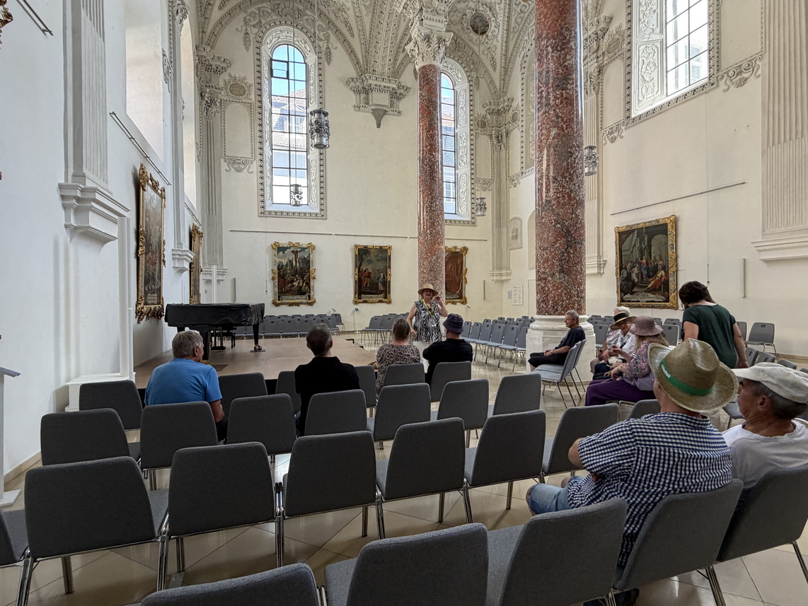 005_Memmingen 