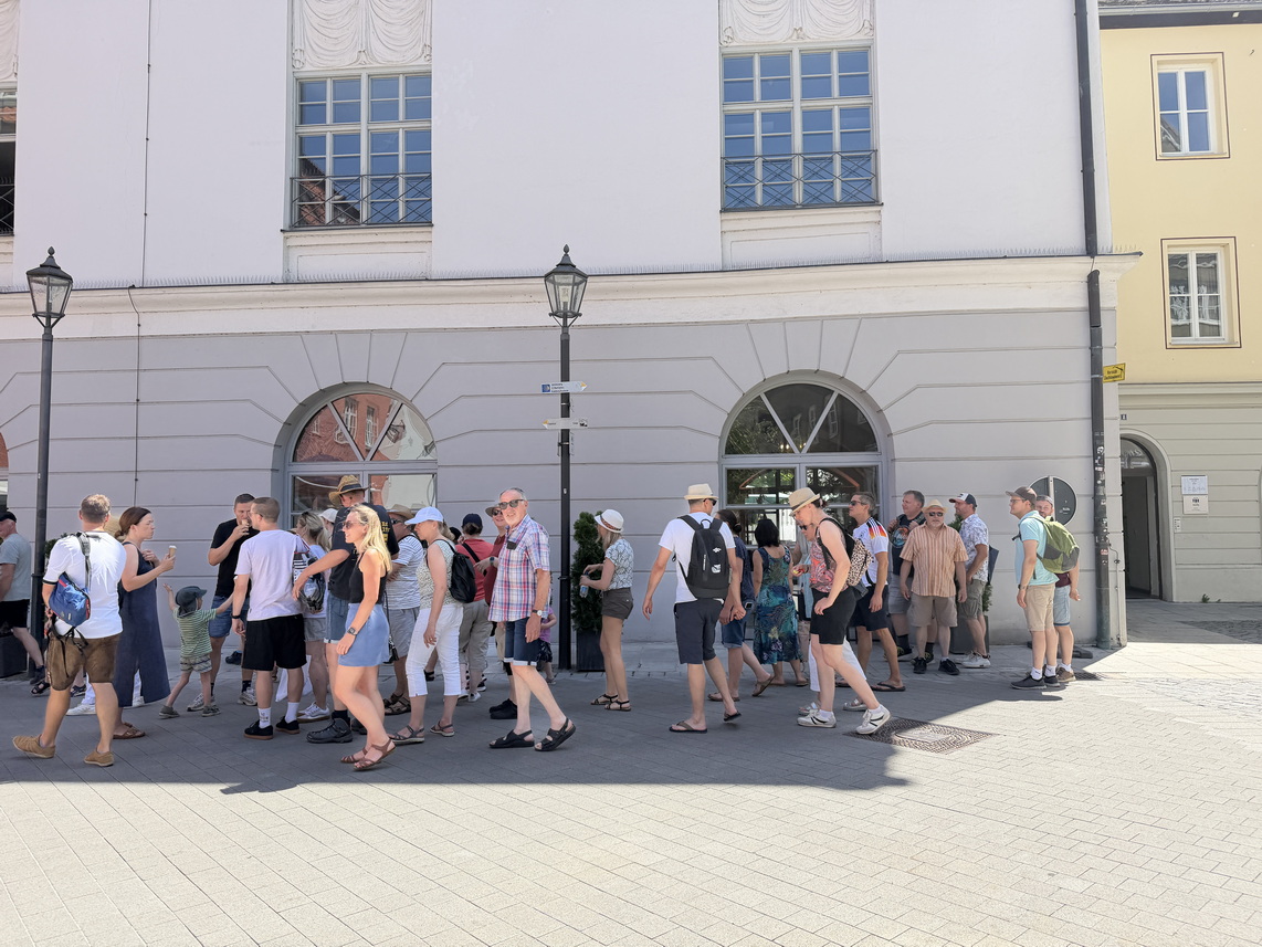 006_Memmingen 