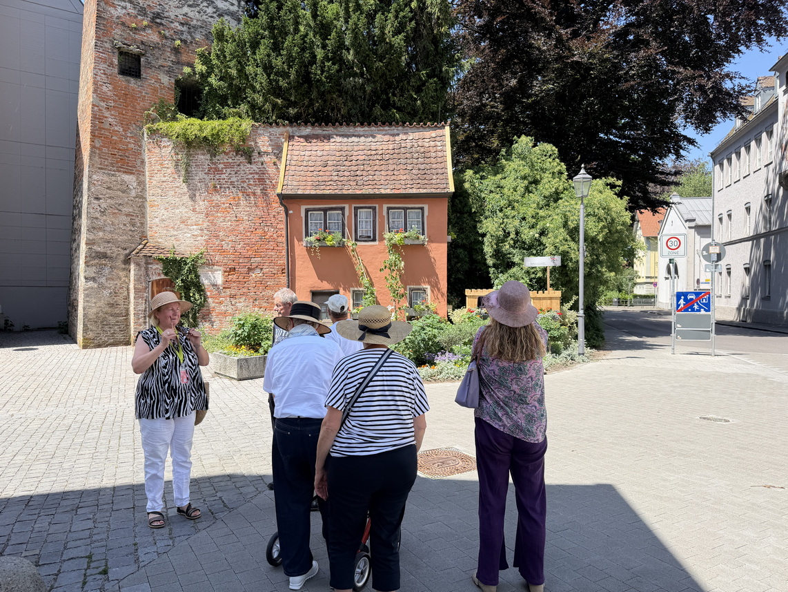 007_Memmingen 