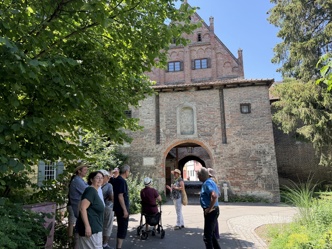 008_Memmingen 
