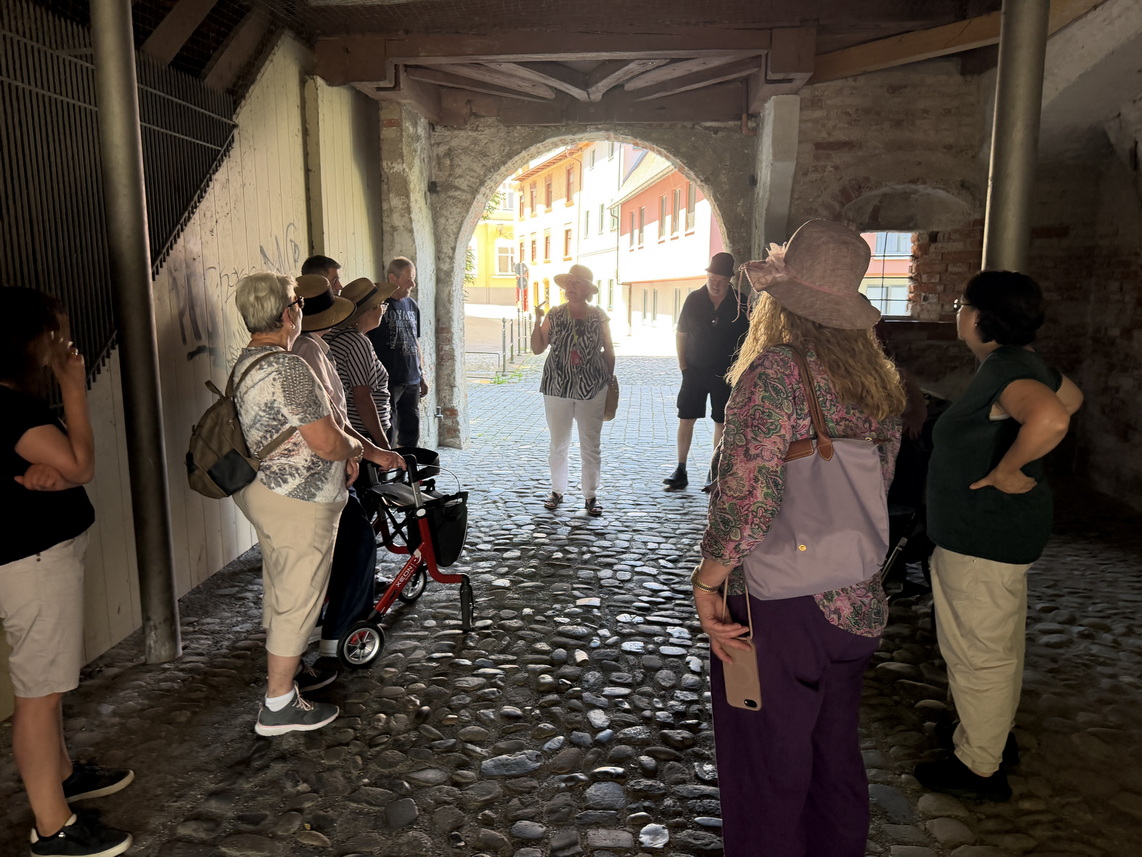 009_Memmingen 