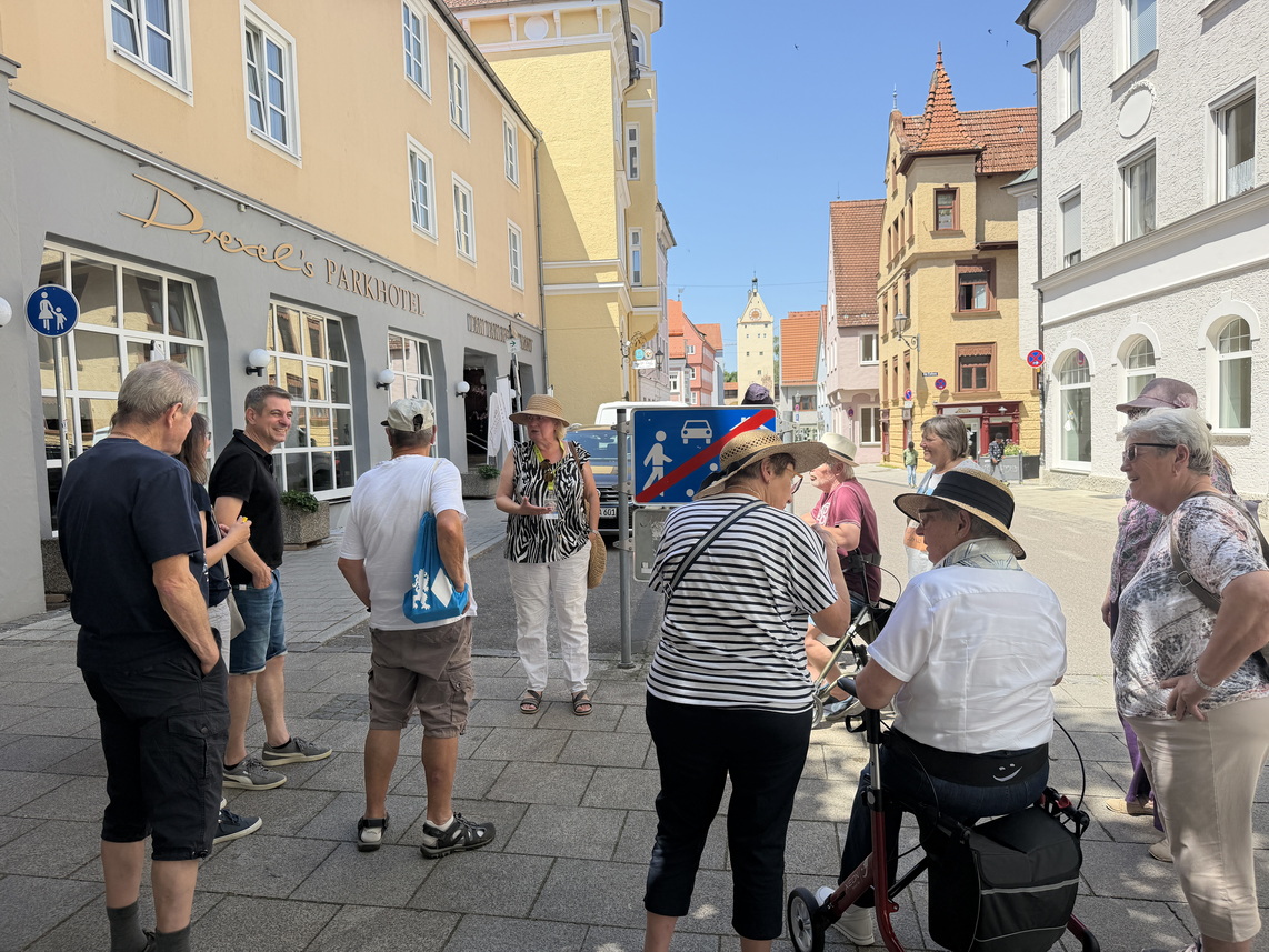 010_Memmingen 