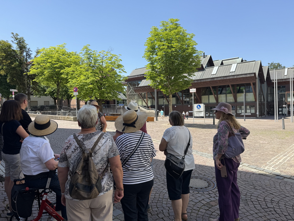 011_Memmingen 