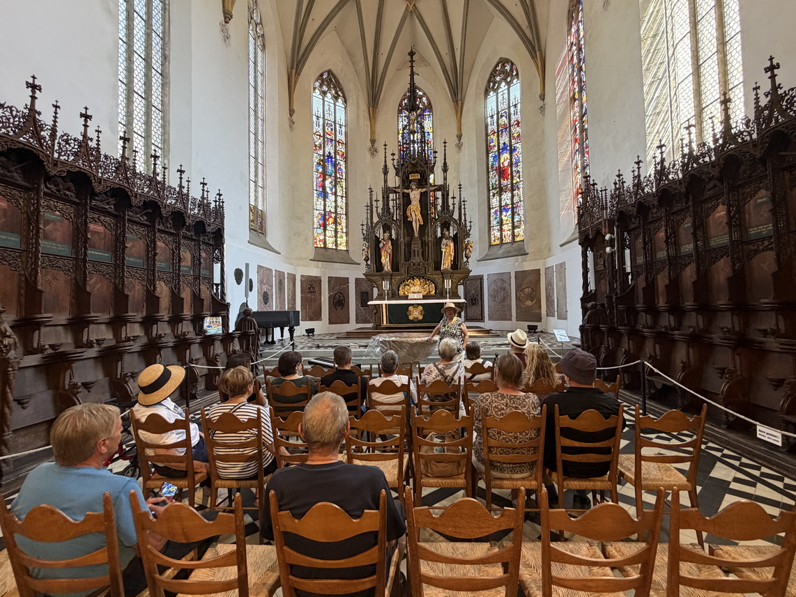013_Memmingen 