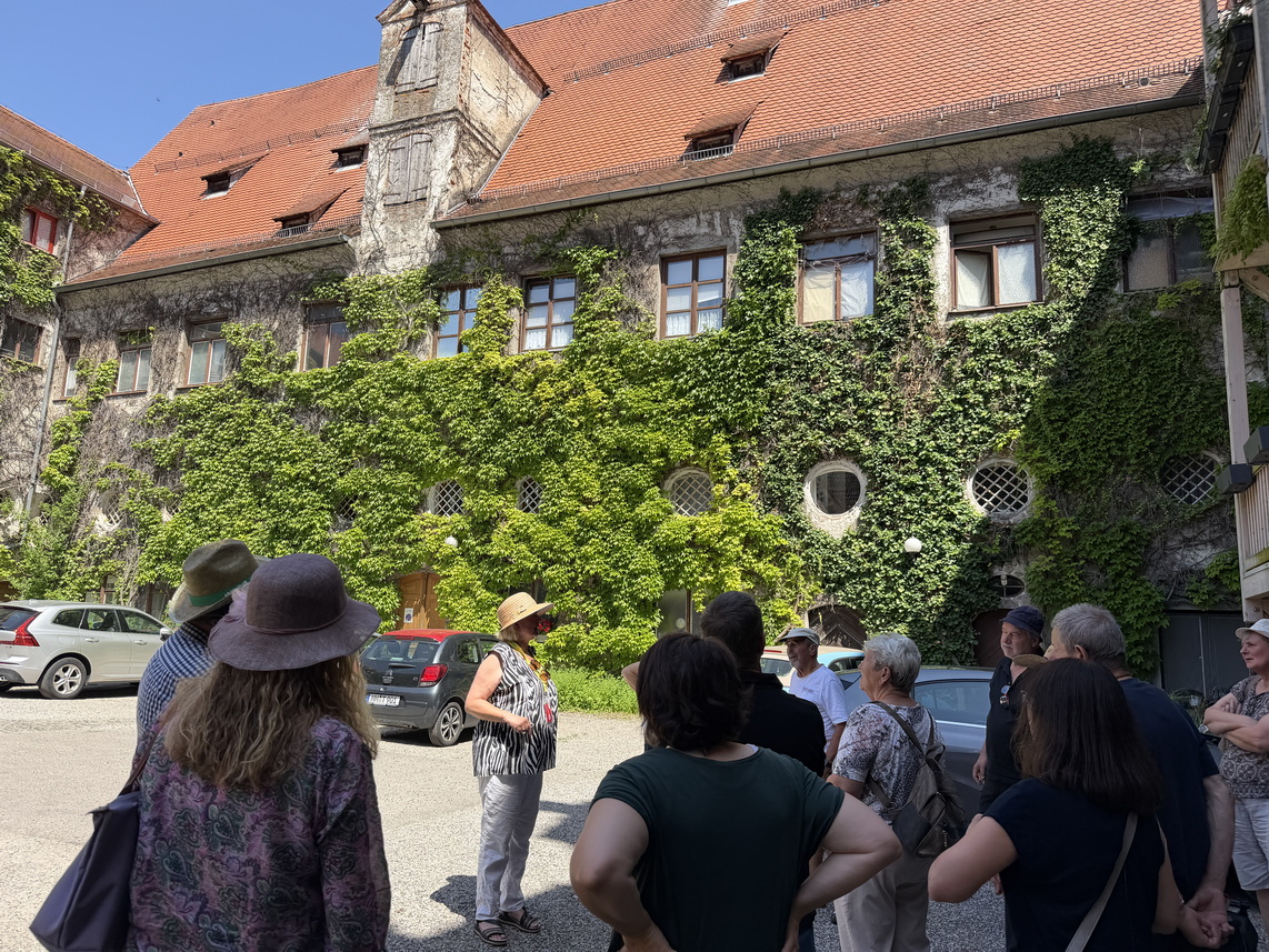 015_Memmingen 
